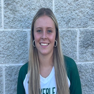 Madi Young mugshot