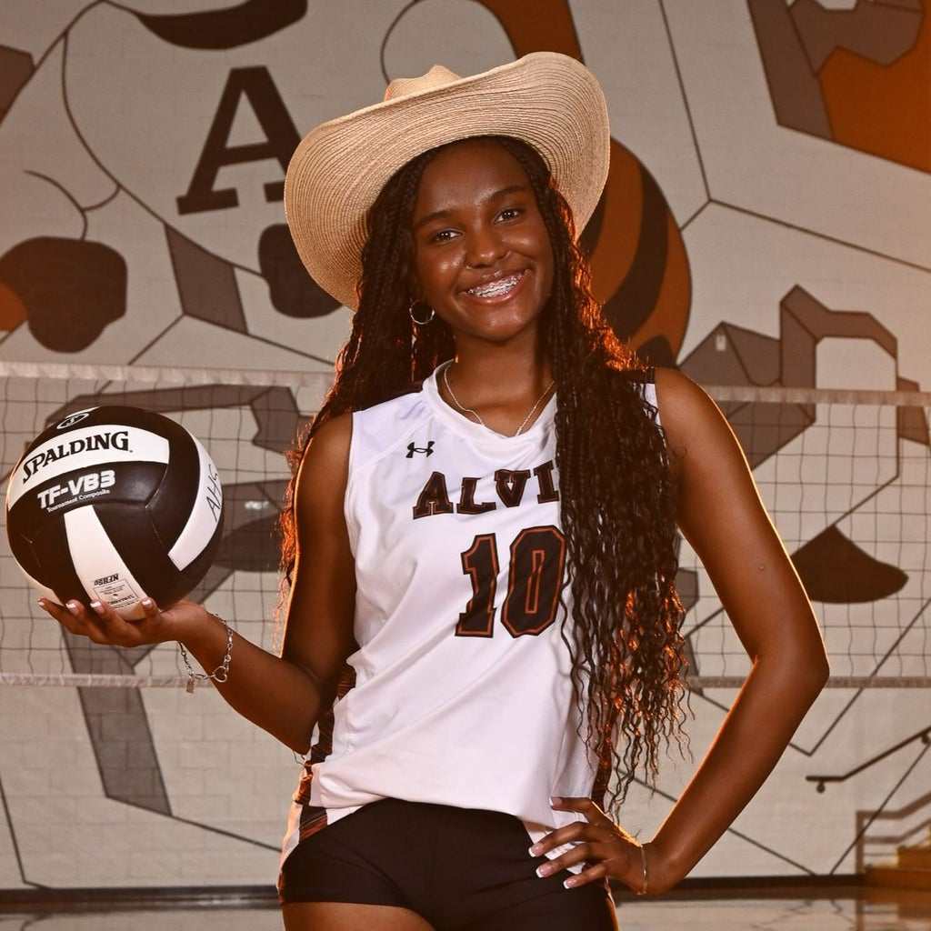 Jatara Roland mugshot