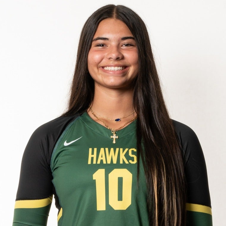 Camila Antosanti-Soto mugshot