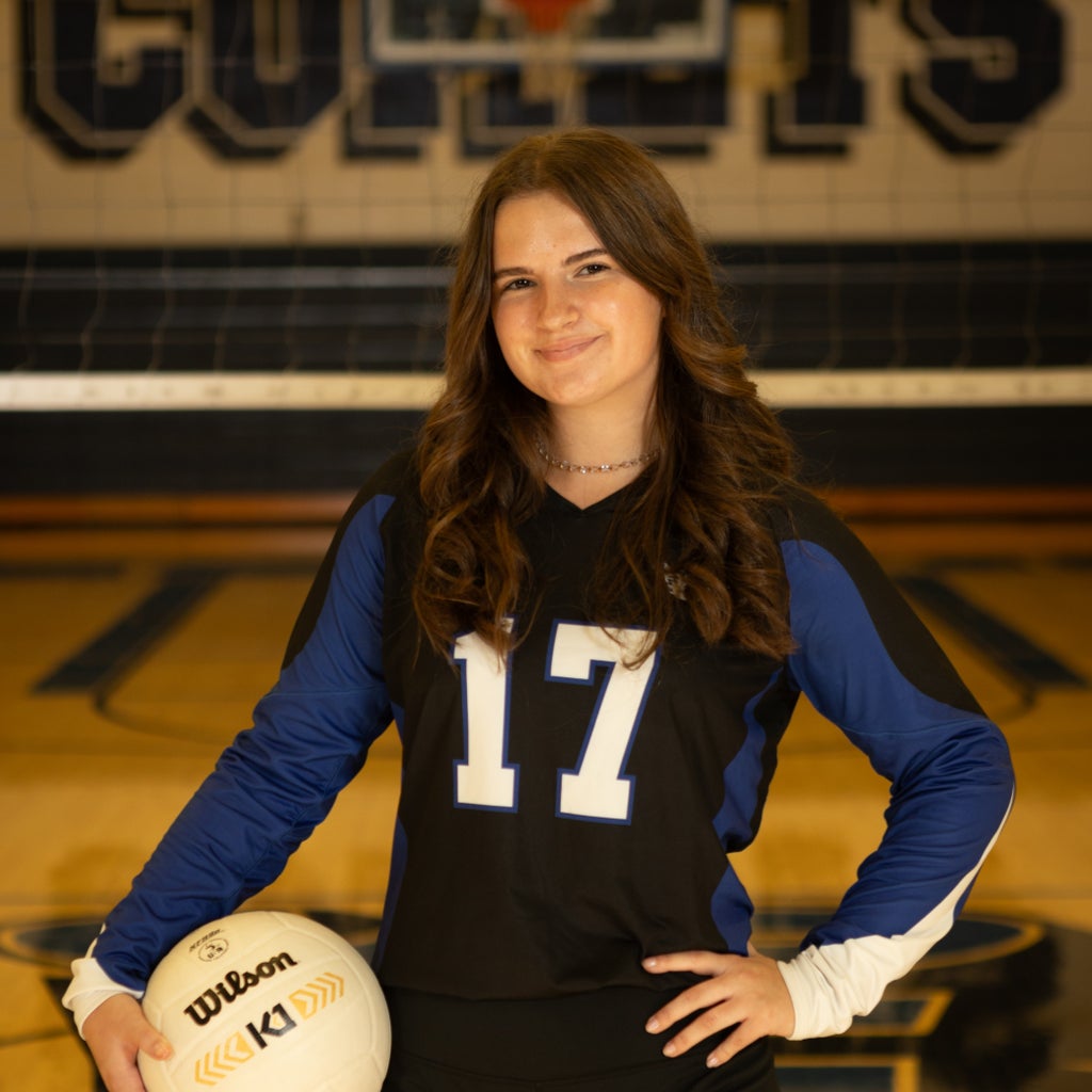 Kaylee Beard mugshot