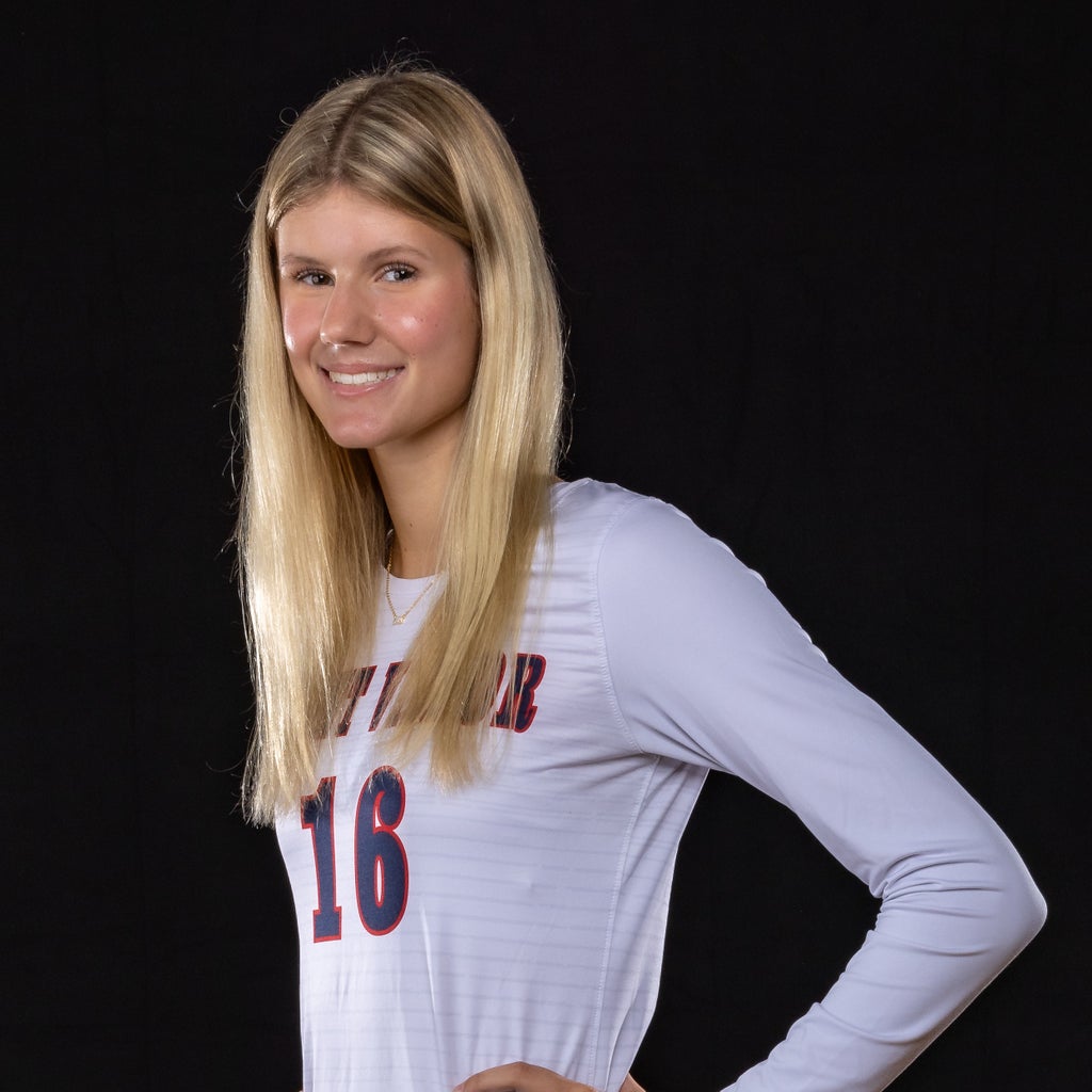 Avery Albritton mugshot