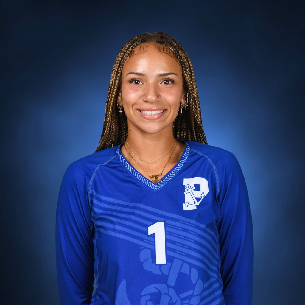 Adaeze Handy mugshot