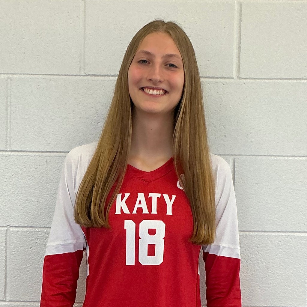 Kaitlin Waak mugshot