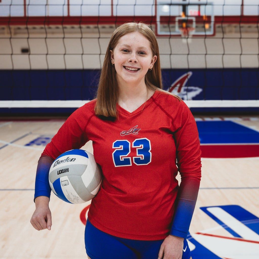 Callie Spoon mugshot