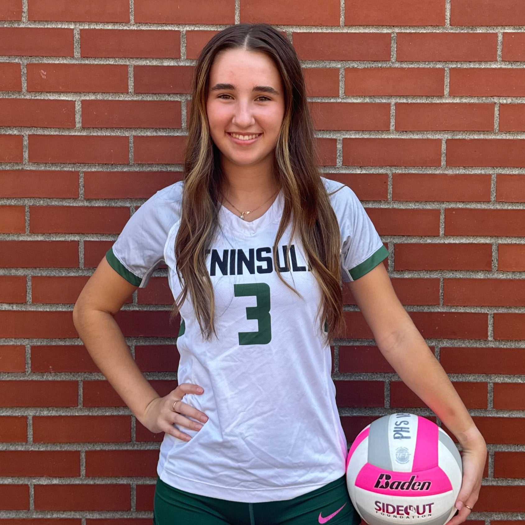 Kate Cardinal mugshot