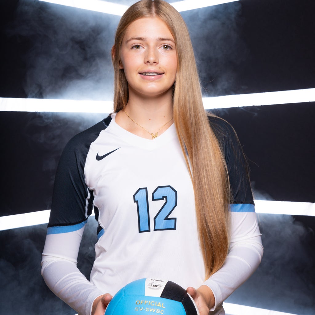 Mikayla Miessler
