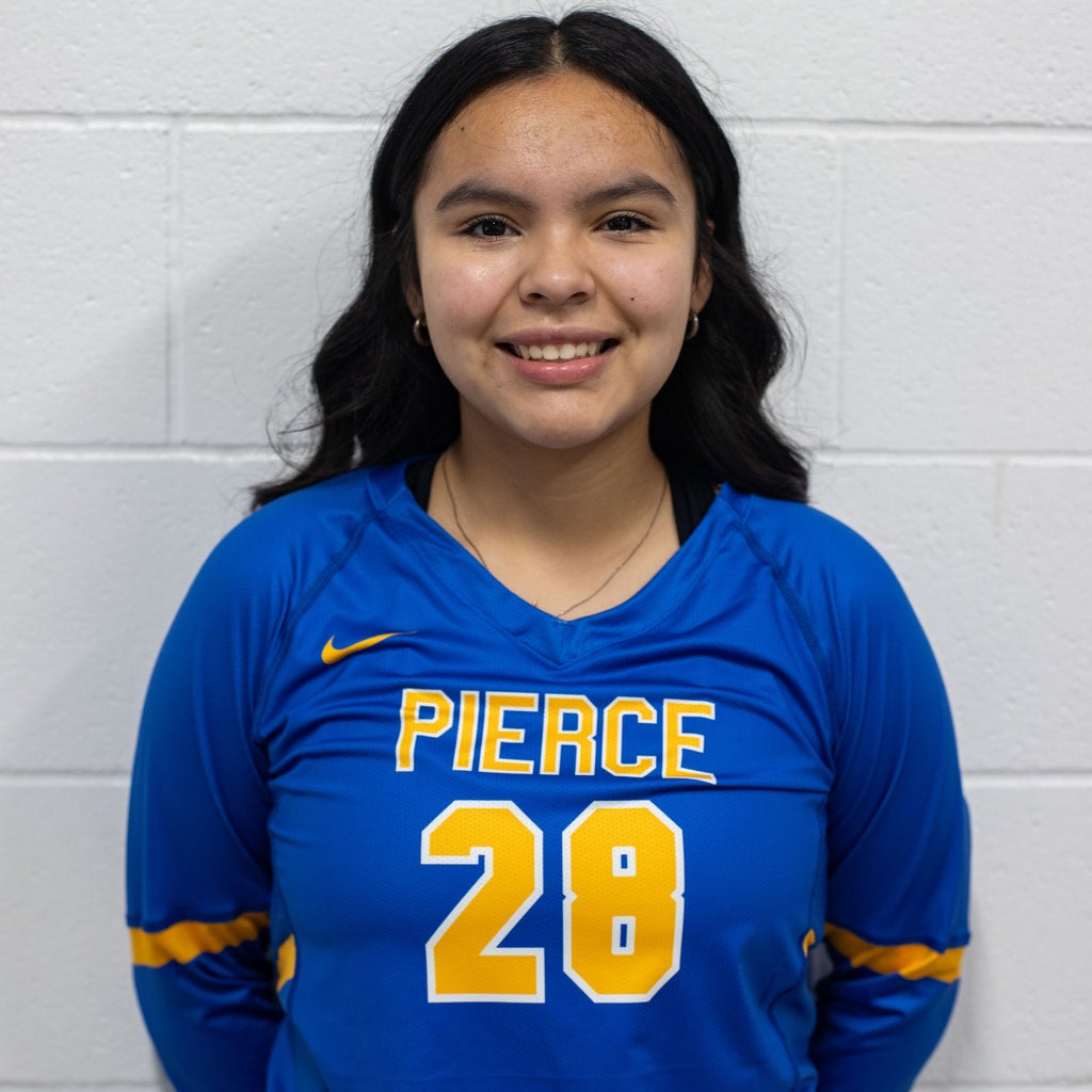 Jocelyn Ramos mugshot