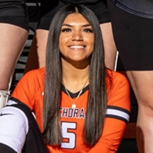 Daisy Mendoza mugshot