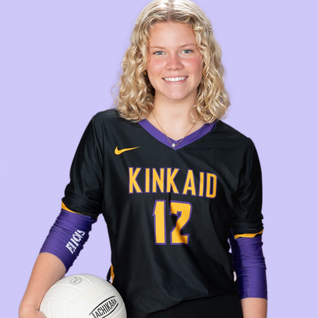 Caroline Loeffler mugshot