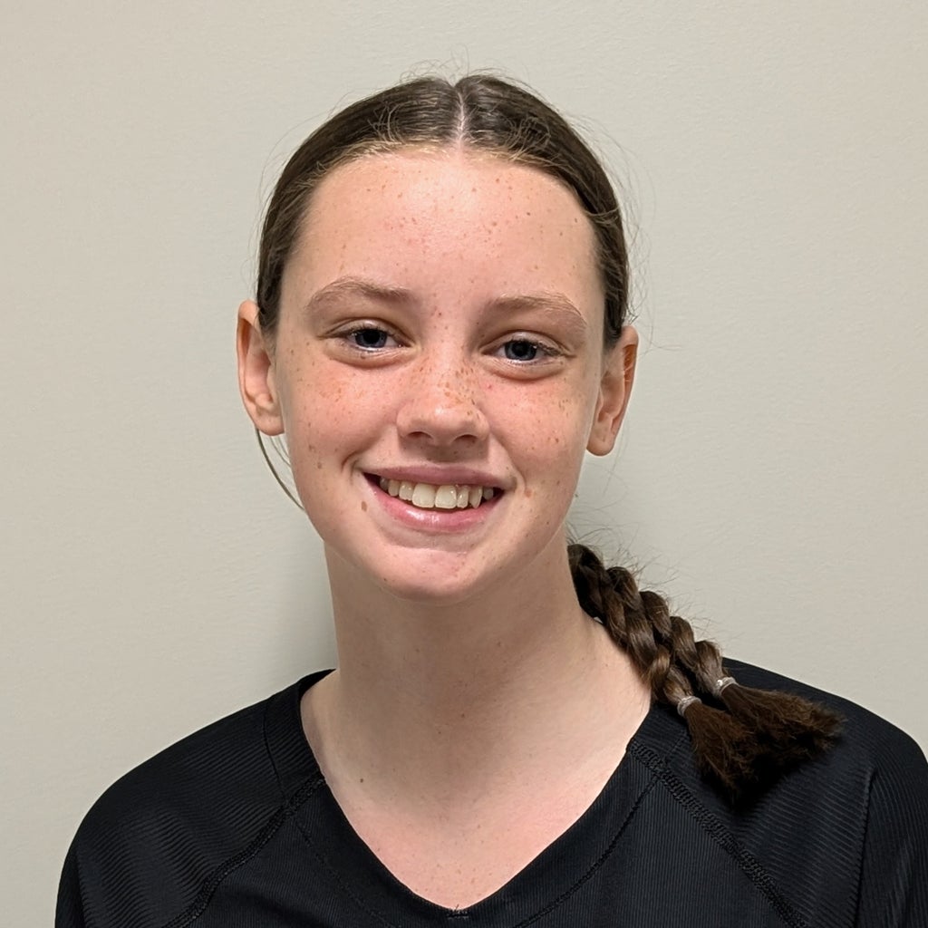 Skylee Feathers mugshot