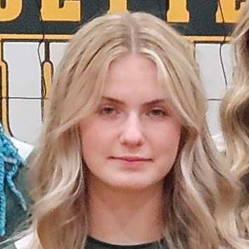 Emma Scalzitti mugshot