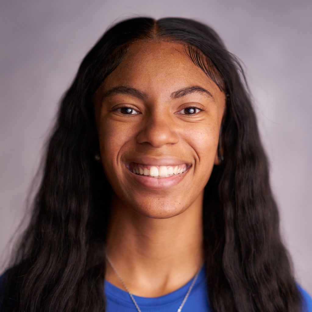 Miracle Ellis mugshot