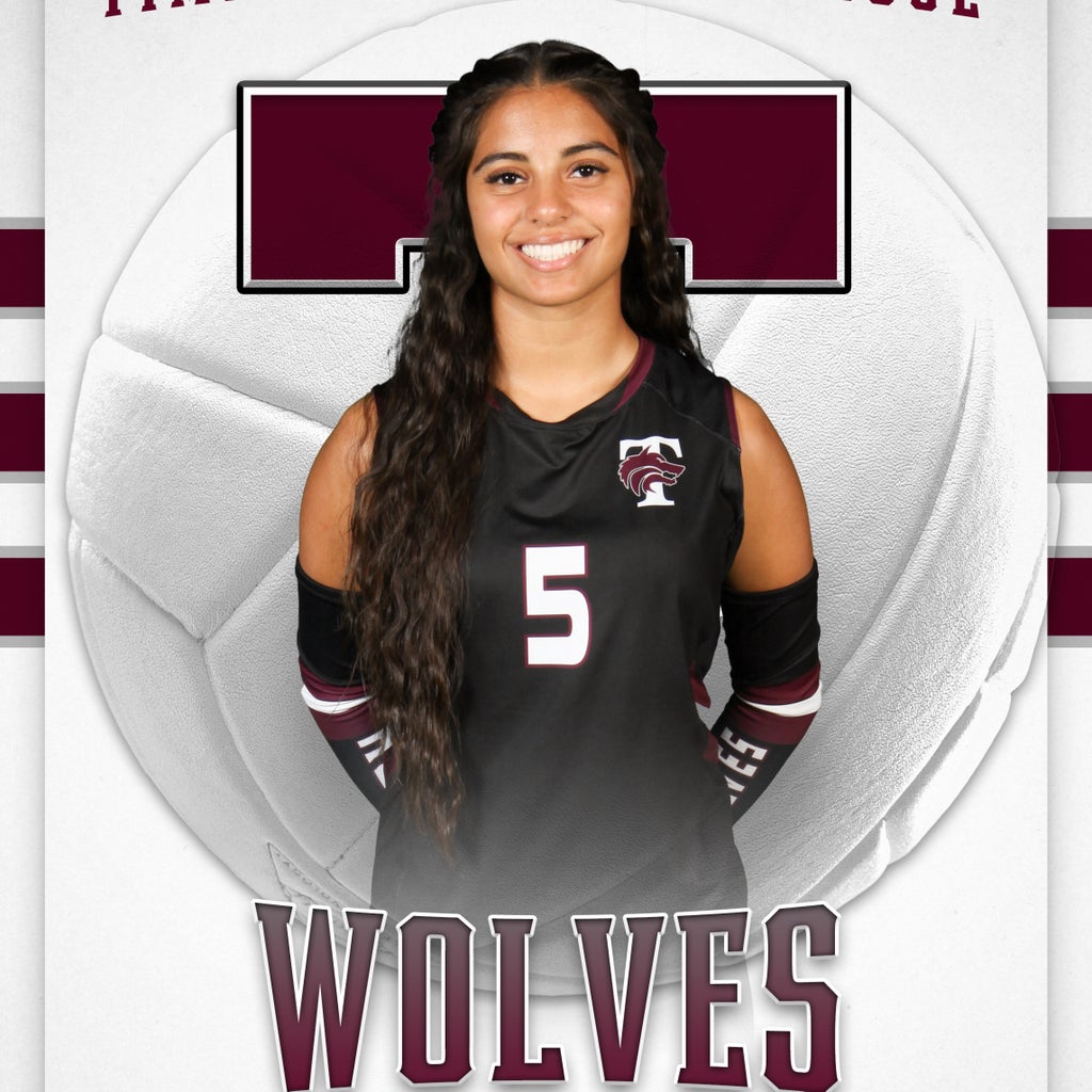 Neysha Marte mugshot