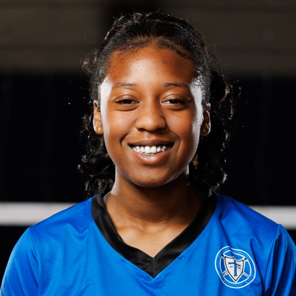 Kennedi Quinn