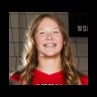 Kelsey Morgan mugshot