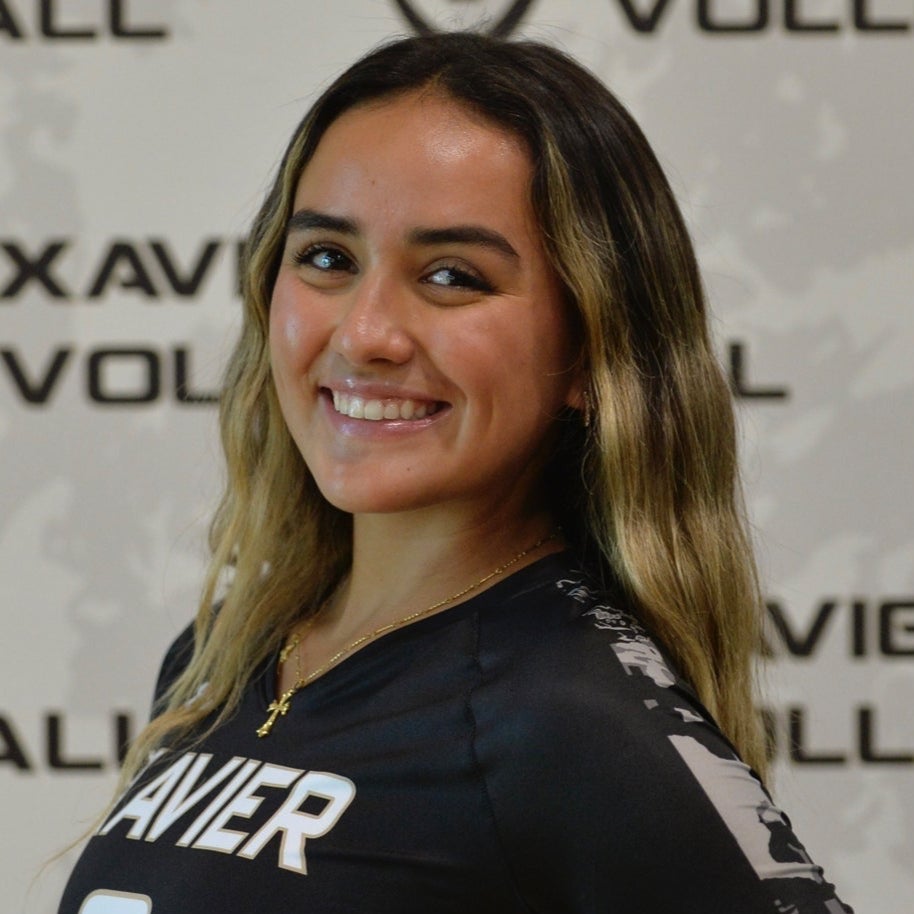 Meriah Escobedo