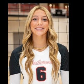 Tatum Evers