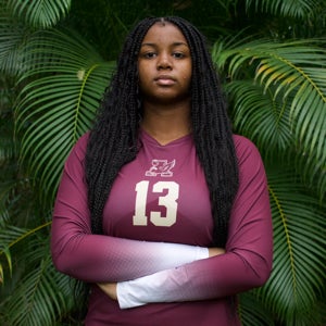 Alana Gibbons mugshot