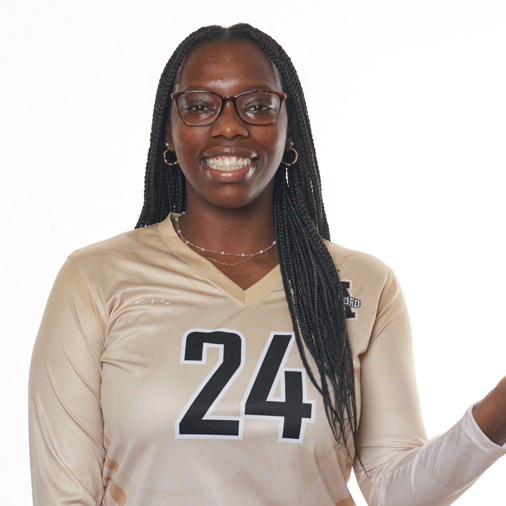 Kayla Fields mugshot