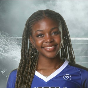 Jordin Southall mugshot