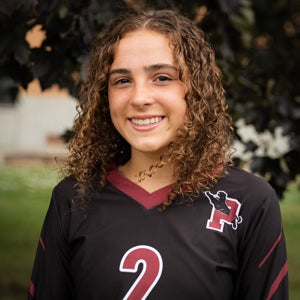 Tori Schlatter mugshot