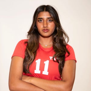 Rehya Arora mugshot