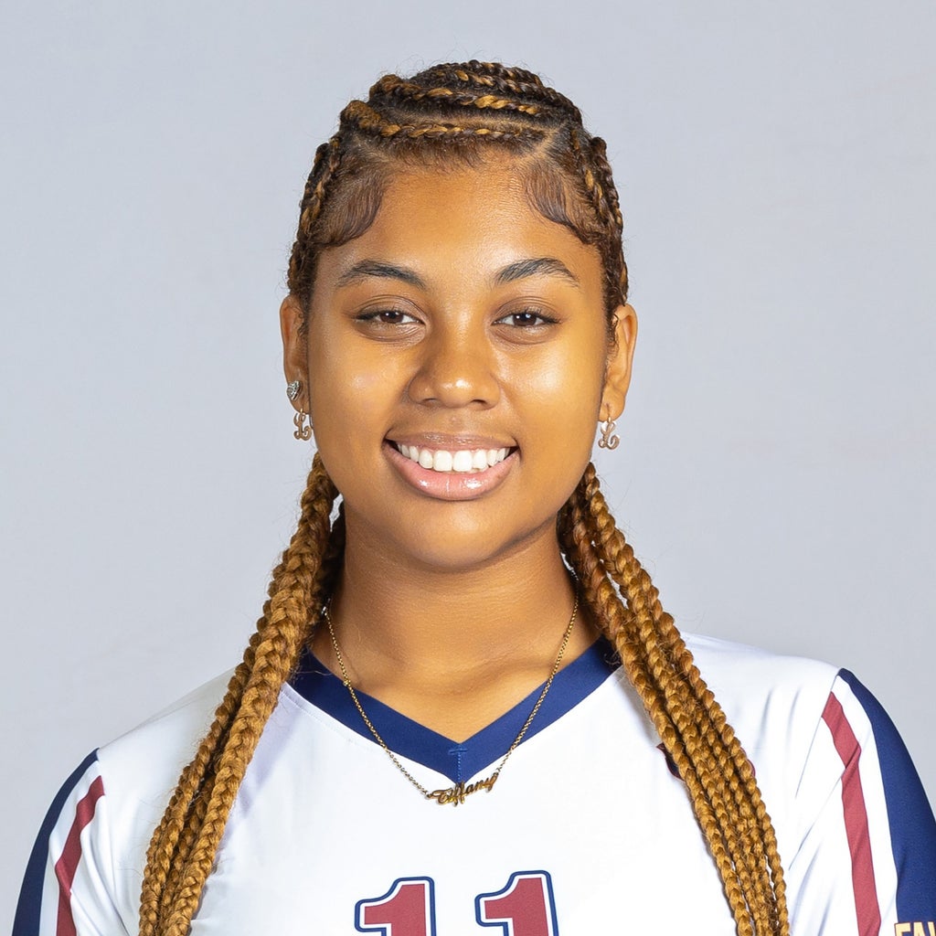 Tiffany Harris mugshot