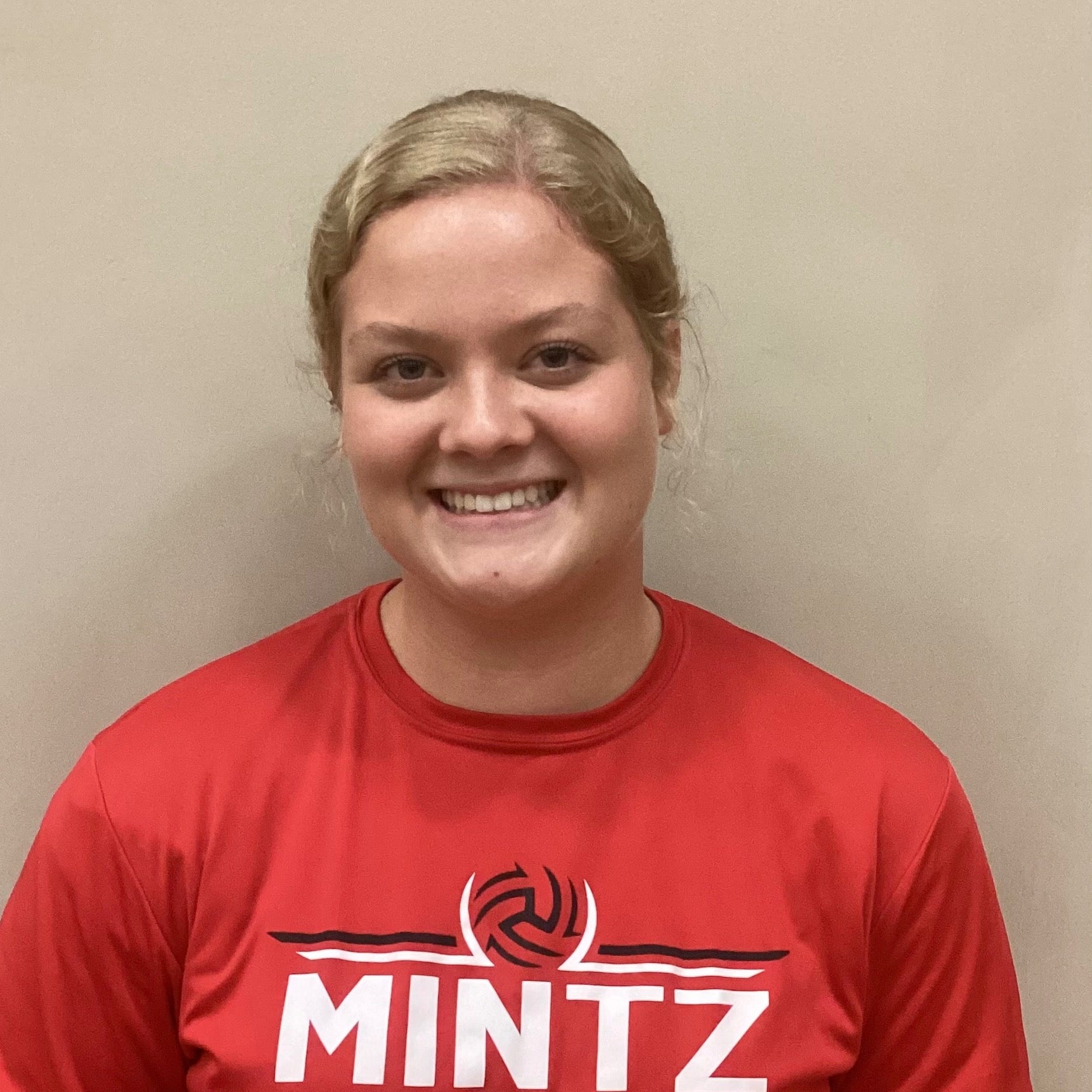 Aubrey Herring mugshot