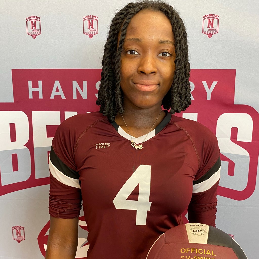 Angel Mitchum mugshot