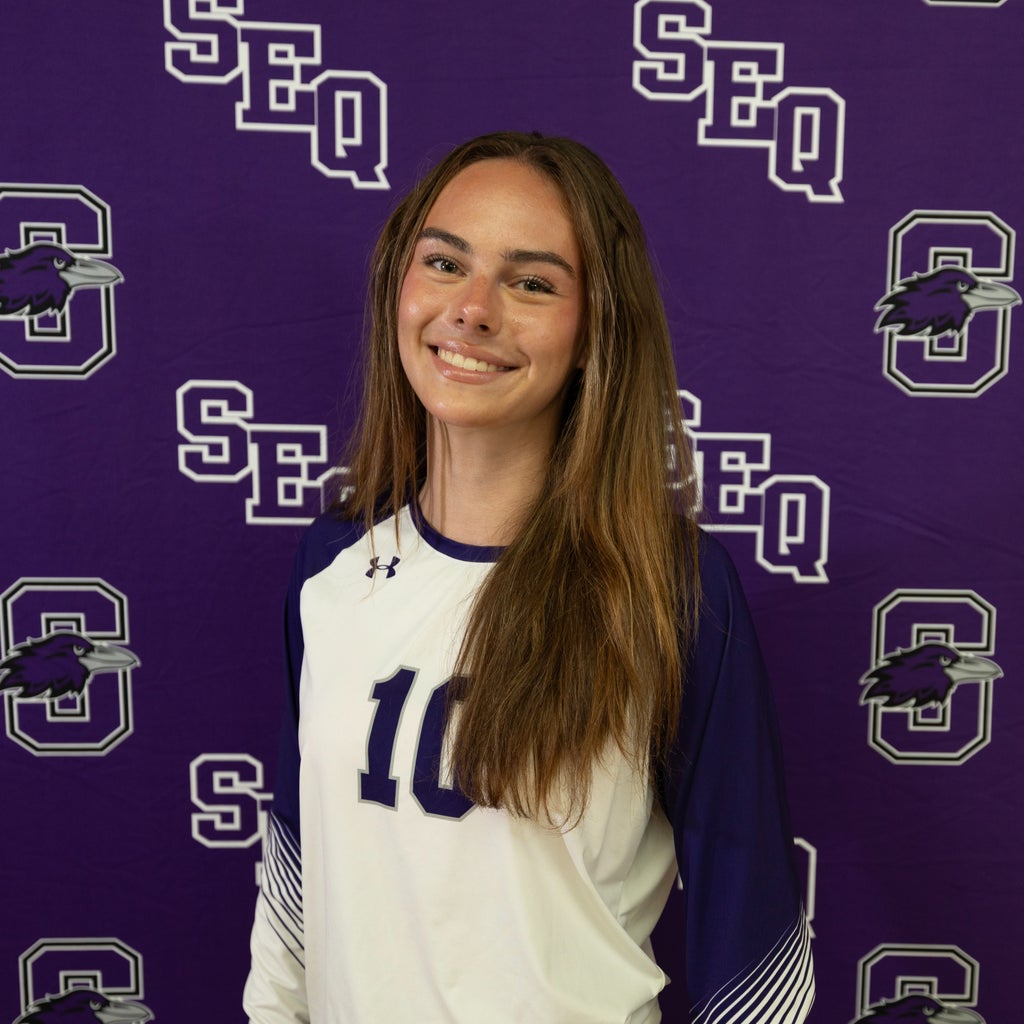 Bayla Jennings mugshot