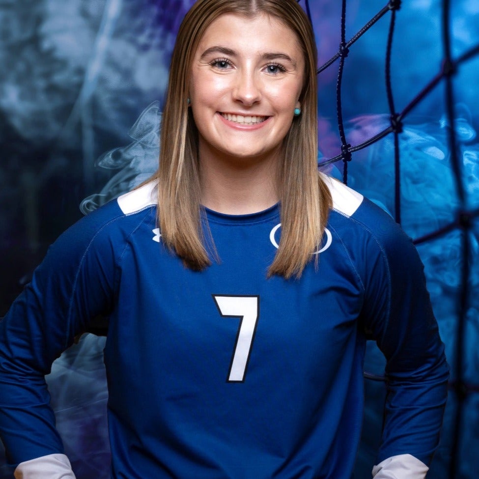 Kiley Price mugshot