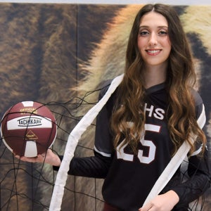 Arabella  Williams mugshot