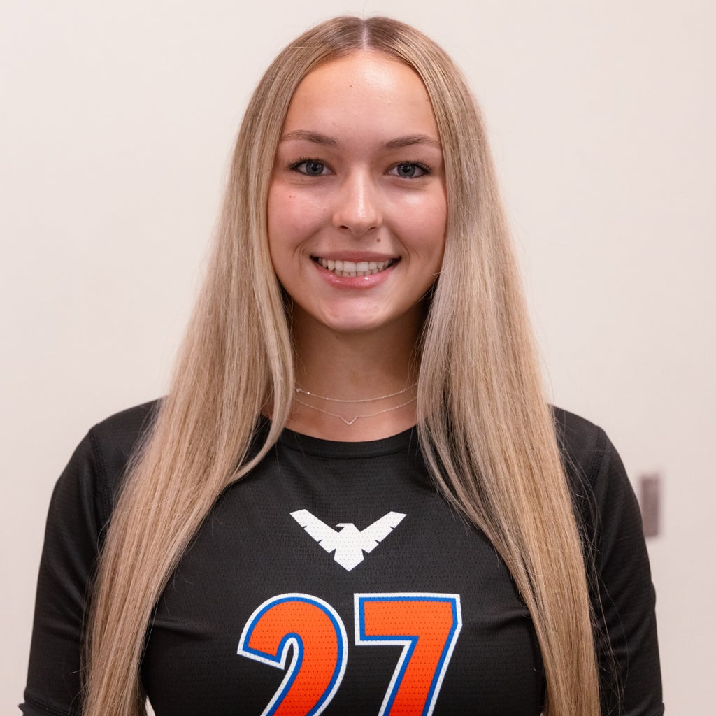 Kirsten Hoelzer