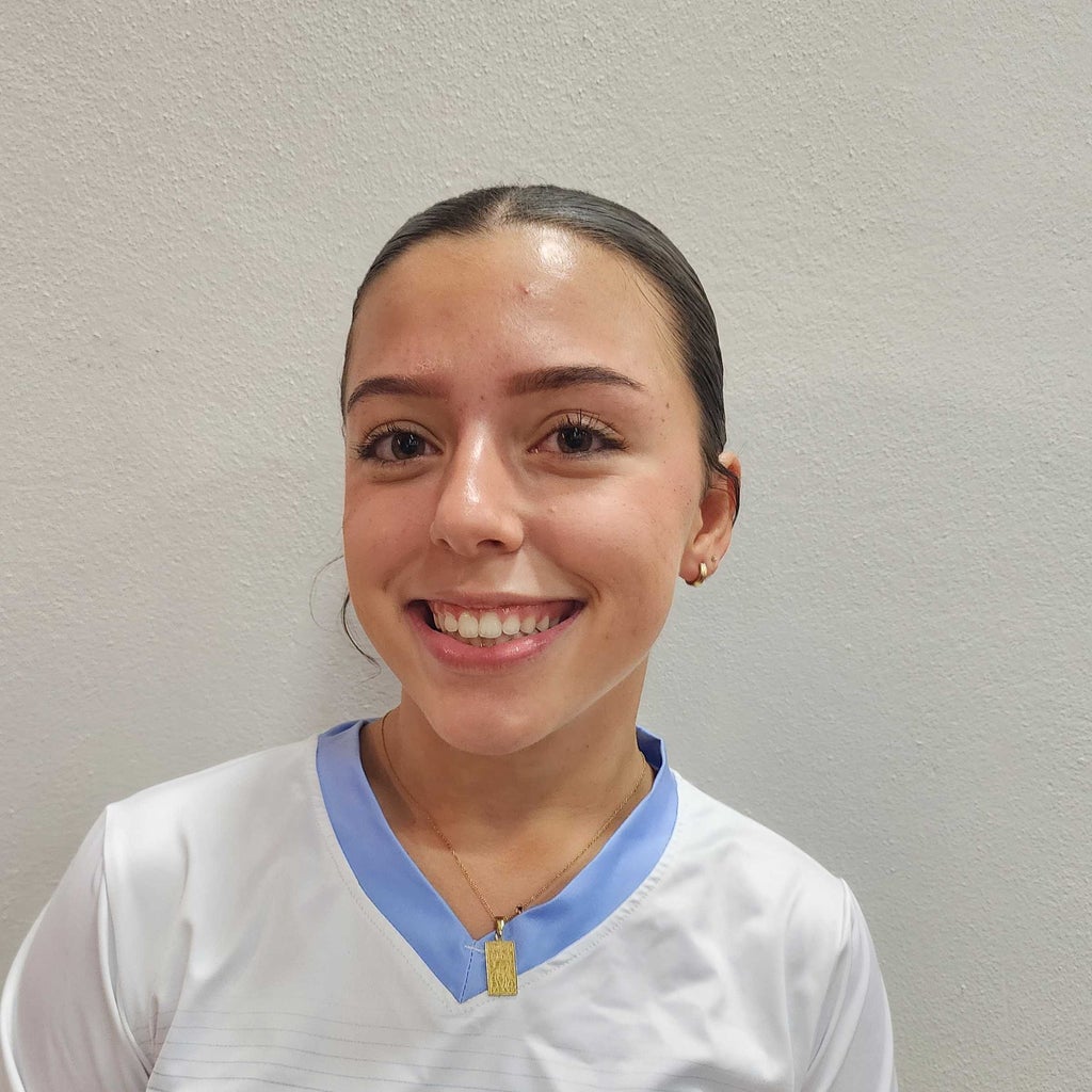 Paola Fuster