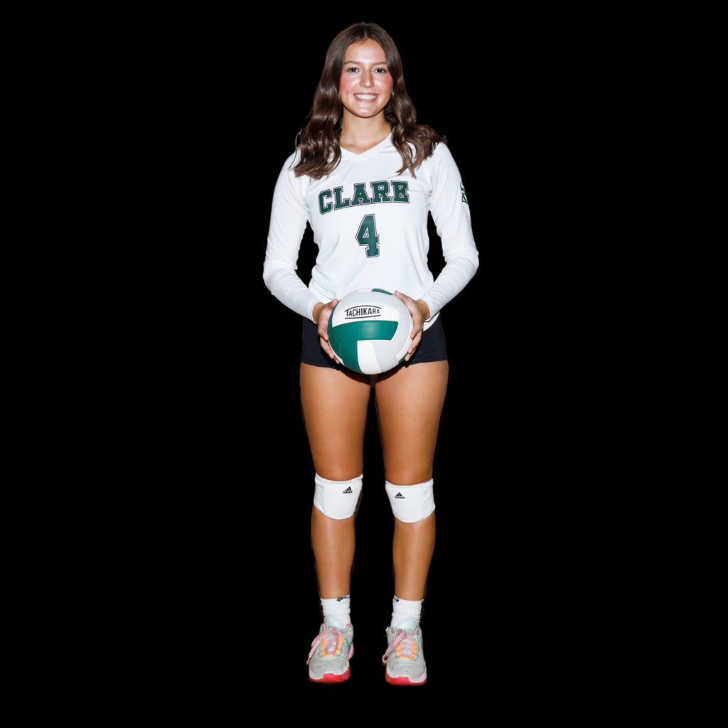 Addison McMillan