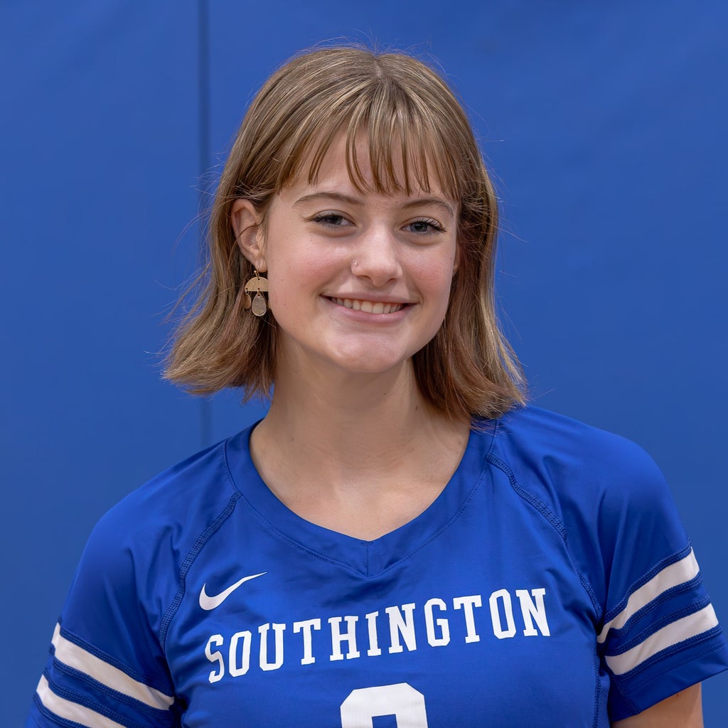 Natalee Grindle
