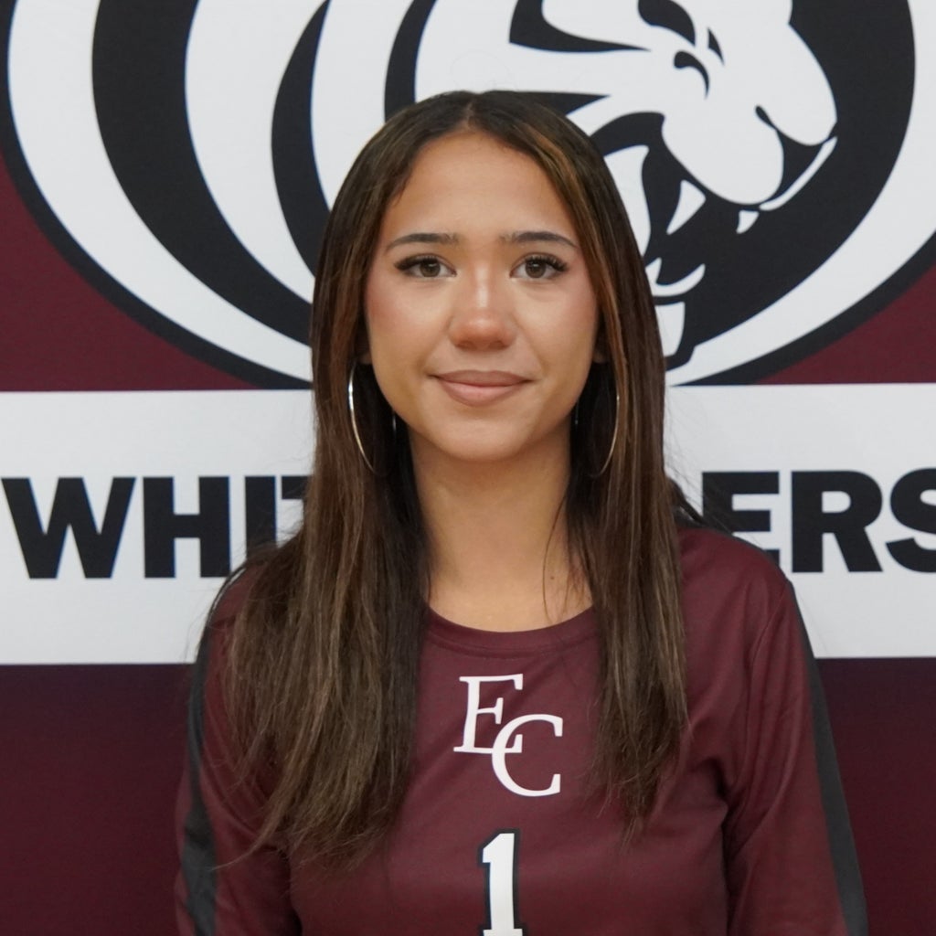 Alaina Castronovo mugshot