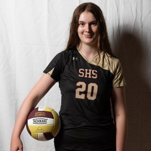 Catherine Deyonge mugshot