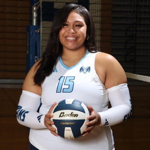 Alani Taliloa