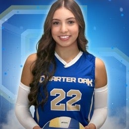 Isabella Tellez mugshot