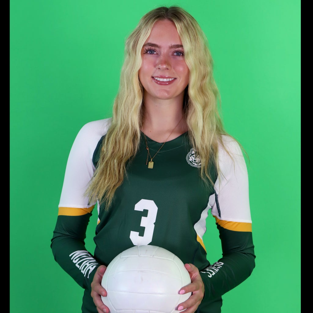 Avery Ashcraft