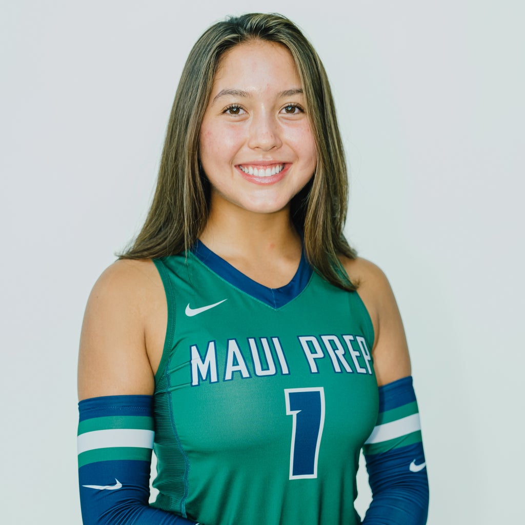 Sofia Mallari mugshot