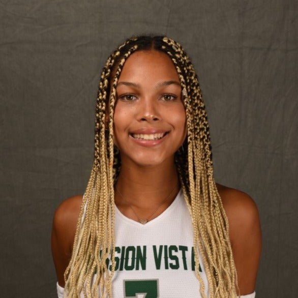 Erity Jones mugshot