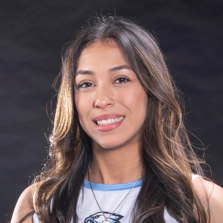 Evangelina Rivera