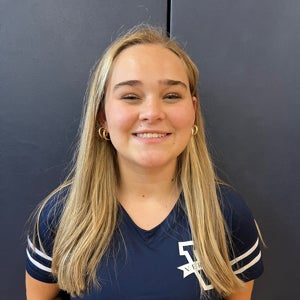Caylee McClain mugshot