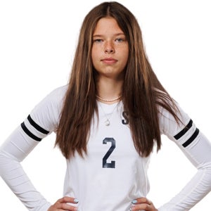 Maelie Marsh