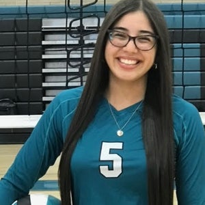 Kassandra Ocejo