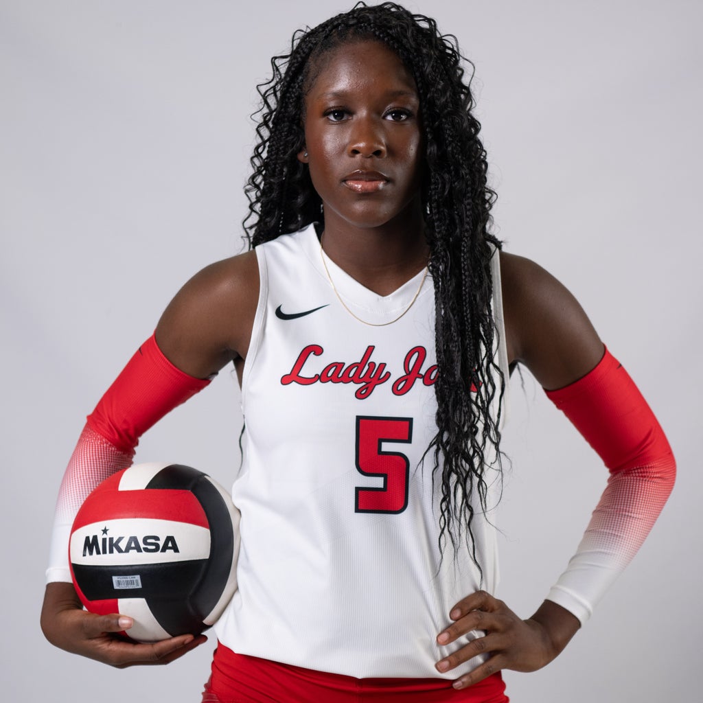 Juliet Chibuko mugshot