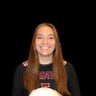 Addison Krieger mugshot