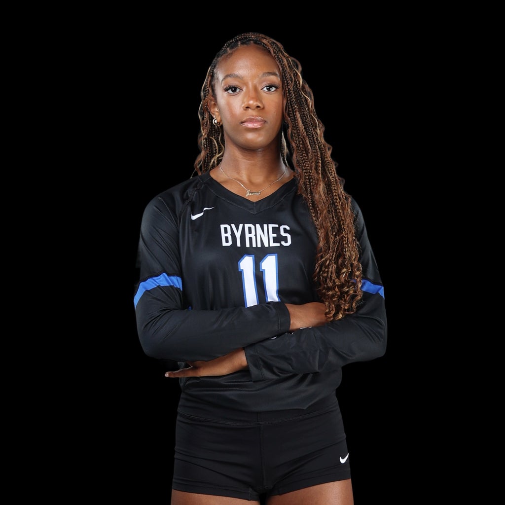Jayanna Spurgeon mugshot